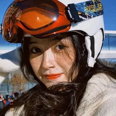 化妆间那些事
