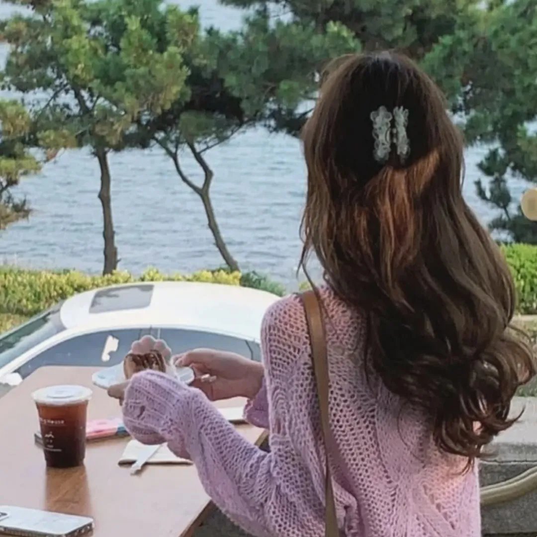 今夕何夕