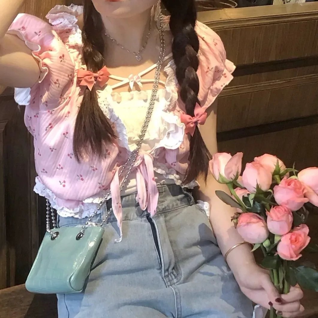 楼层游戏