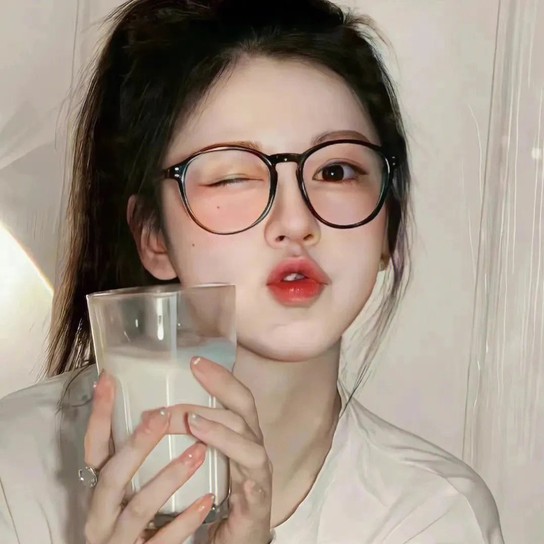 归乡