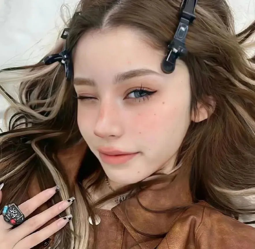 陶宝萍的幸福生活