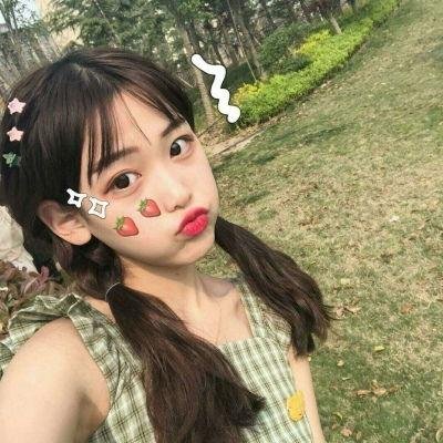 小鱼