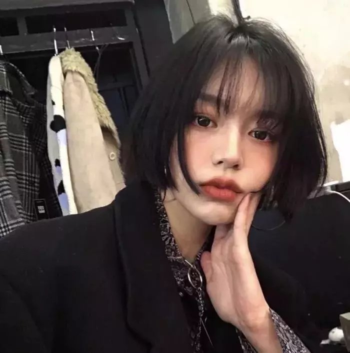 风流四美人