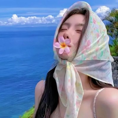 现代蛊惑仔
