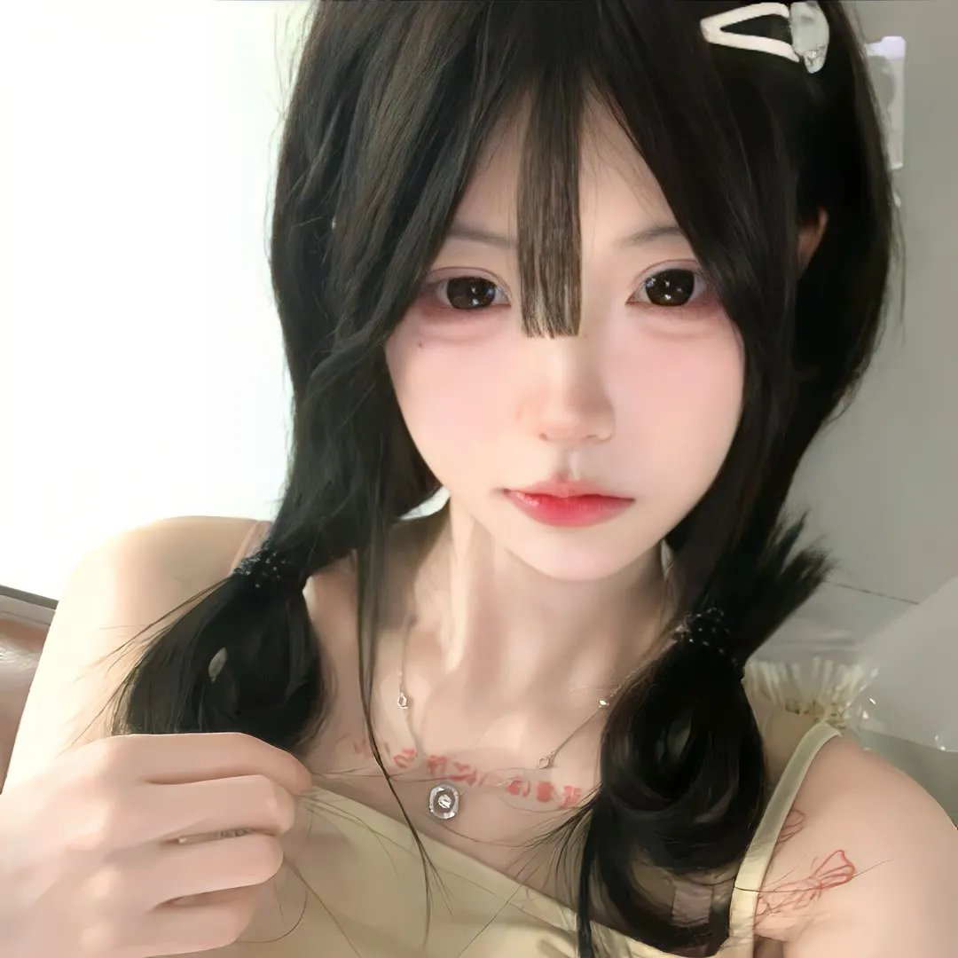 Π情歌