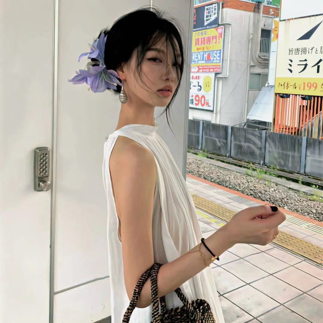 如纸人生
