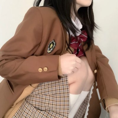 泰版信号