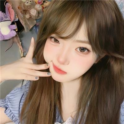 黑猫白猫