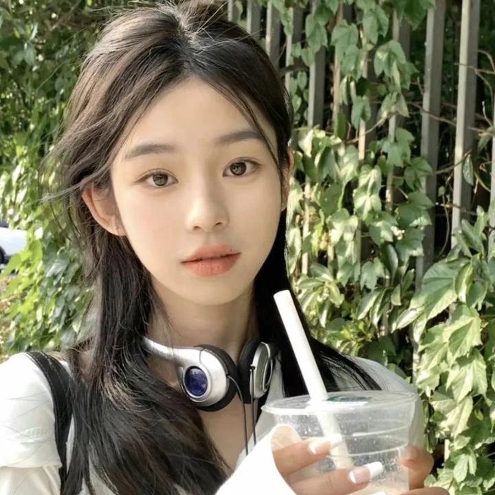 星期一闭馆
