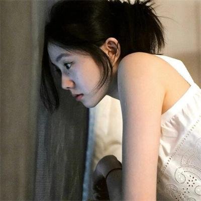 疯狂的麦穗儿