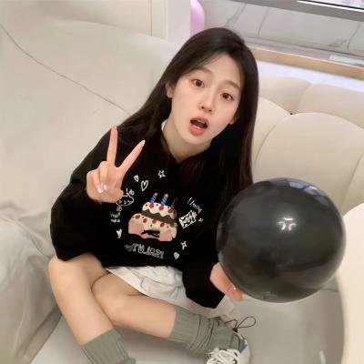 白痴盒子