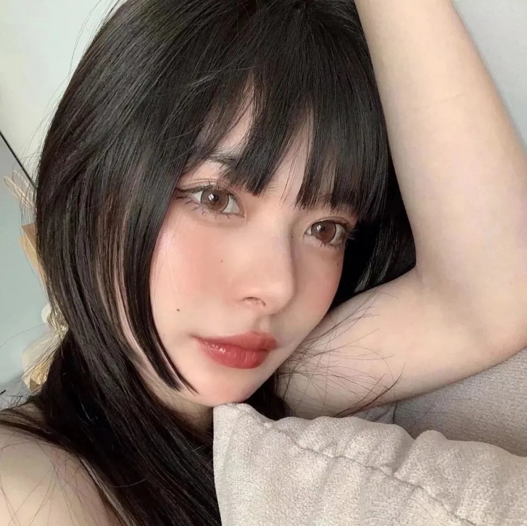 生命快车