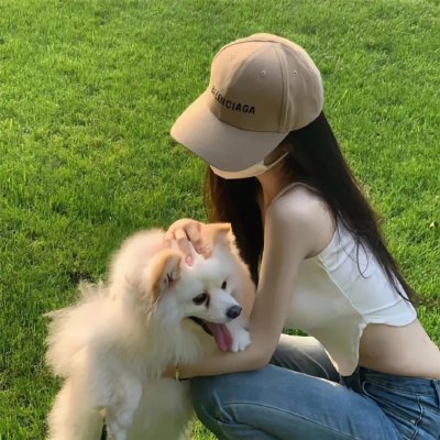 抗体