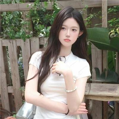 荒野谜尸