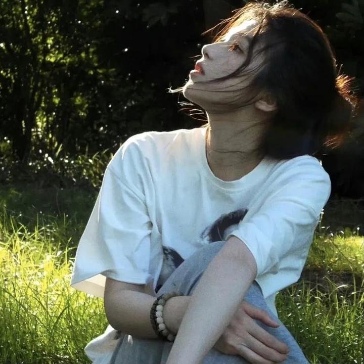 白日梦