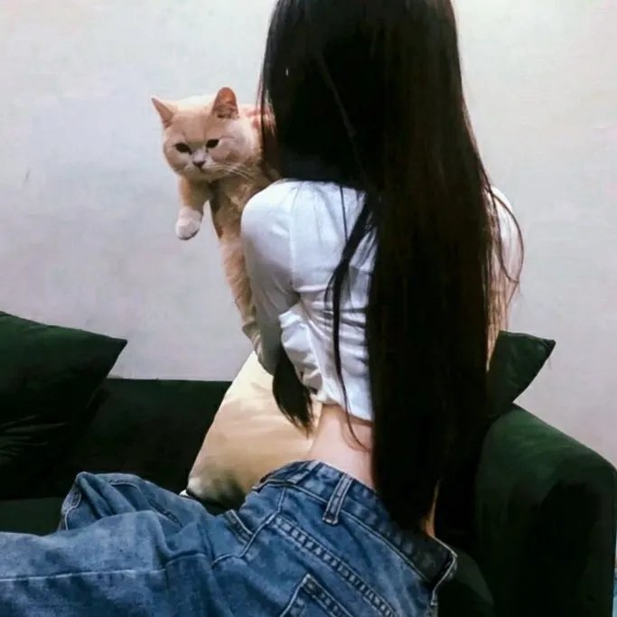 快龙