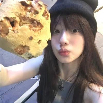 地狱里长