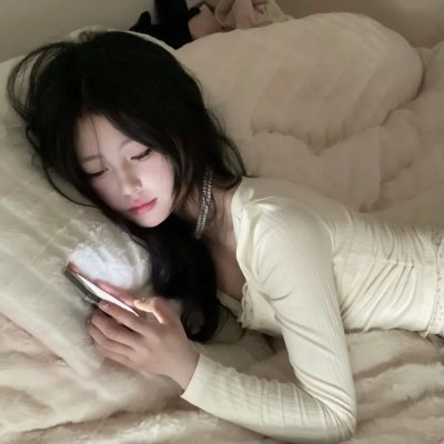 明亮的心