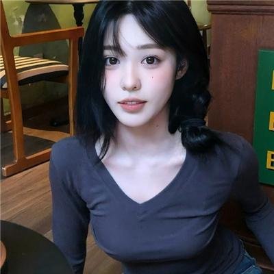 情定三清山