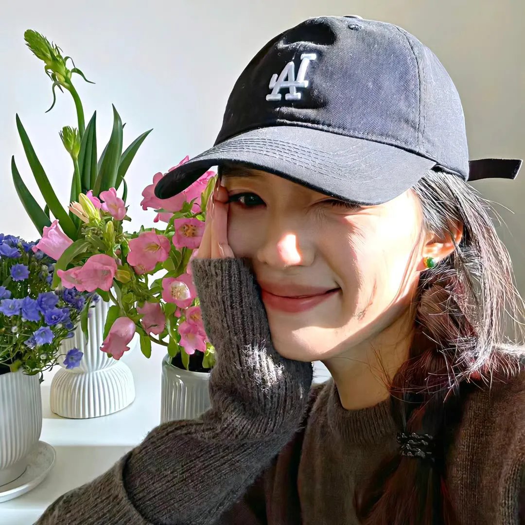 人选之人造浪者