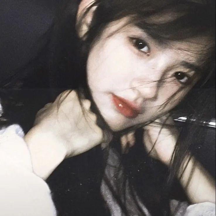 少女们向荒野进发