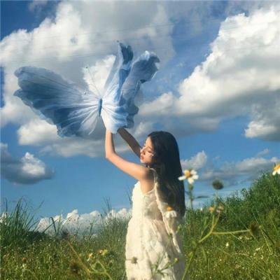 时空终点站
