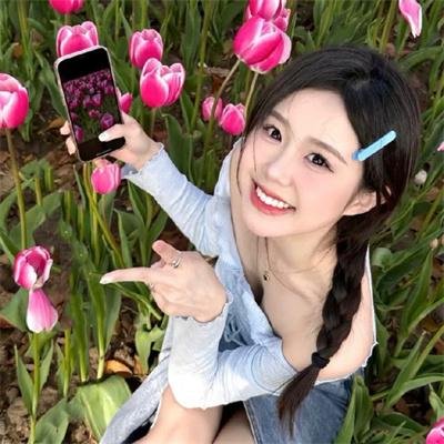 相爱的人啊