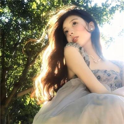 杂技小精灵