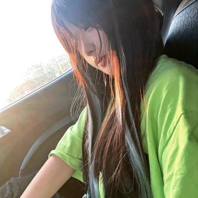 破碎我心