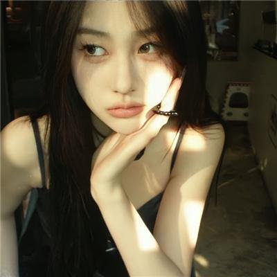 铁面无私